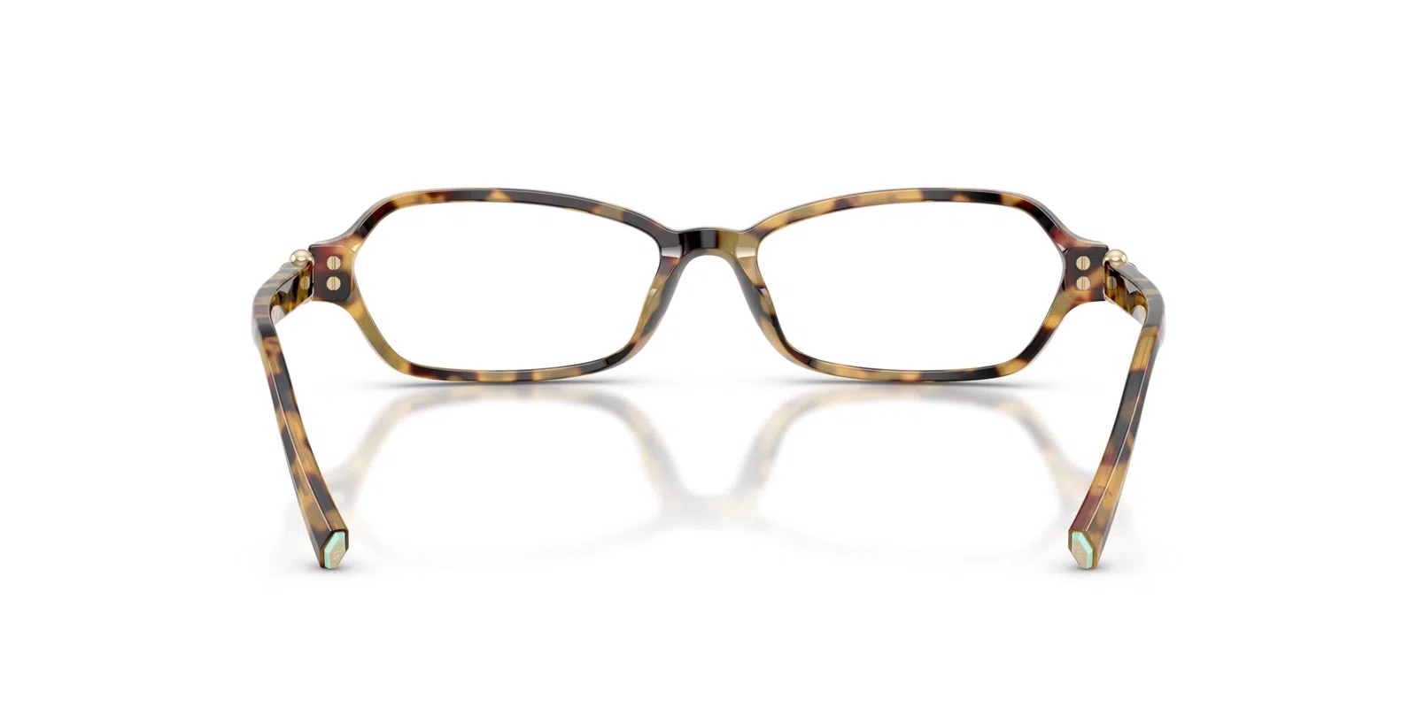Tiffany 2293U Eyeglasses - view 13